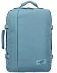 Cabin Zero Classic 44L Cabin Backpack Rucksack 51 cm petrol