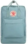 Fj&auml;llr&auml;ven Kanken Rucksack 43 cm Laptopfach gr&uuml;n