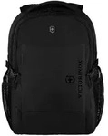 Victorinox Vx Sport EVO Rucksack 49 cm Laptopfach schwarz