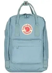 Fj&auml;llr&auml;ven Kanken Rucksack 35 cm Laptopfach blau