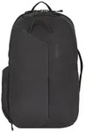 Thule Aion 28L Rucksack 52 cm schwarz