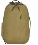 Thule Aion 28L Rucksack 52 cm gr&uuml;n