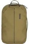 Thule Aion 40L Rucksack 52 cm gr&uuml;n