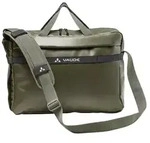 Vaude Mineo Fahrradtasche 42 cm Laptopfach gr&uuml;n