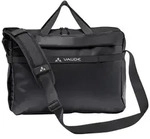 Vaude Mineo Fahrradtasche 42 cm Laptopfach schwarz