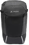 Vaude Cycle 28L Rucksack 54 cm Laptopfach schwarz