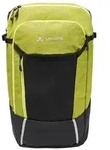 Vaude Cycle 28L Rucksack 54 cm Laptopfach gr&uuml;n