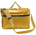 Vaude Mineo Fahrradtasche 42 cm Laptopfach gelb