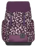 Deuter Scula Daypack 49 cm lila