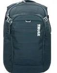 Thule Construct 24L Rucksack 47 cm Laptopfach blau