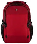 Victorinox Vx Sport EVO Rucksack 49 cm Laptopfach rot