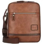 Picard Breakers Umh&auml;ngetasche 20 cm braun