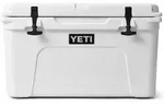 Yeti Tundra 45 L K&uuml;hltasche 65 cm weiss