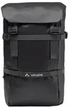 Vaude Mineo 30 Rucksack 48 cm Laptopfach schwarz