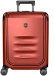 Victorinox Spectra 3.0 Global Carry On Expandable 4-Rollen Kabinentrolley 55 cm