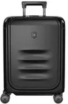 Victorinox Spectra 3.0 Global Carry On Expandable 4-Rollen Kabinentrolley 55 cm