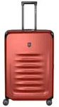 Victorinox Spectra 3.0 Expandable 4-Rollen Trolley 75 cm rot