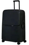 Samsonite Magnum Eco 4 Rollen Trolley 81 cm grau