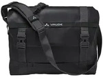Vaude Mineo Messenger 45 cm Laptopfach schwarz