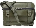 Vaude Mineo Messenger 45 cm Laptopfach gr&uuml;n