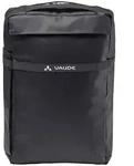 Vaude Mineo 20L Fahrradrucksack 48 cm Laptopfach schwarz