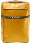 Vaude Mineo 20L Fahrradrucksack 48 cm Laptopfach gelb