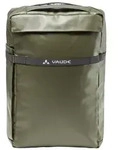 Vaude Mineo 20 Fahrradrucksack 48 cm gr&uuml;n