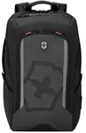 Victorinox Touring 2.0 Rucksack 53 cm Laptopfach schwarz