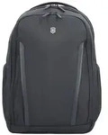 Victorinox Altmont 3.0 Professional Essentials Rucksack 43 cm Laptopfach ...