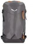 Salewa Winter Mate 30 Wanderrucksack 55 cm schwarz