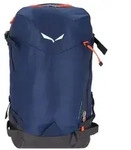 Salewa Winter Mate Wanderrucksack 55 cm blau