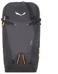 Salewa Sella Wanderrucksack 55 cm schwarz