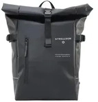 Strellson Stockwell 2.0 Eddie Rucksack 43 cm Laptopfach grau