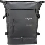 Strellson Stockwell 2.0 Sebastian Rucksack 52 cm grau