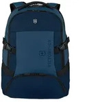 Victorinox Vx Sport EVO Daypack 48 cm Laptopfach blau