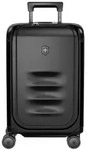 Victorinox Spectra 3.0 4 Rollen Kabinentrolley 55 cm Laptopfach mit Dehnfalte 