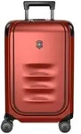 Victorinox Spectra 3.0 4 Rollen Kabinentrolley 55 cm Laptopfach mit Dehnfalte ...
