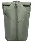Osprey Zealot 30 Wanderrucksack 51 cm gr&uuml;n