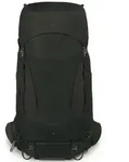 Osprey Kestrel 48 Trekkingrucksack S-M 79 cm schwarz
