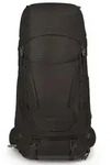 Osprey Kestrel 58 Trekkingrucksack S-M 82 cm schwarz
