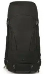 Osprey Kestrel 68 Trekkingrucksack S-M 82 cm schwarz
