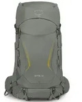 Osprey Kyte 38 Wanderrucksack WM-L 71 cm gr&uuml;n