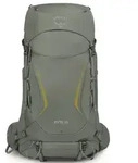 Osprey Kyte 38 Trekkingrucksack XS-S 71 cm gr&uuml;n