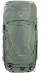 Osprey Kyte 48 Trekkingrucksack XS-S 71 cm gr&uuml;n