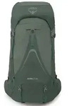 Osprey Aura 50 Trekkingrucksack WXS-S 80 cm gr&uuml;n