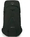 Osprey Aura 65 Trekkingrucksack XS-S 83 cm schwarz