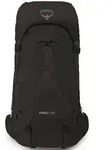 Osprey Atmos 50 Wanderrucksack L-XL 88 cm schwarz