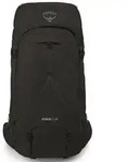 Osprey Atmos 65 Trekkingrucksack L-XL 90 cm schwarz
