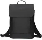Zwei Cargo Daypack 37 cm Laptopfach schwarz