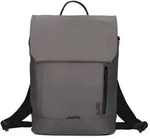 Zwei Cargo Daypack 37 cm Laptopfach grau